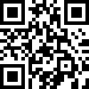 https://isna.ir/xb5pJ