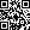 https://isna.ir/xgG2G