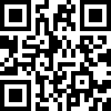 https://isna.ir/xdHbfw