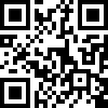 https://isna.ir/xdVpCp