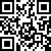 https://isna.ir/xdRxk8