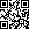 https://isna.ir/xdJdv6