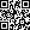https://isna.ir/xdPWFx