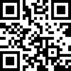 https://isna.ir/xdTqnY