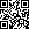 https://isna.ir/xdDHXN