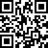 https://isna.ir/xdVZYB