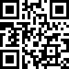 https://isna.ir/xdWJCk