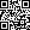 https://isna.ir/xdK4g7