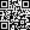 https://isna.ir/xdW8cN