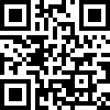 https://isna.ir/xdWLrs