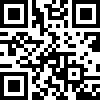 https://isna.ir/xd4qvK