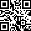 https://isna.ir/xdDRtz