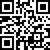 https://isna.ir/xdQ2WJ
