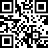 https://isna.ir/xdWTps