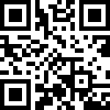 https://isna.ir/xdDNH5