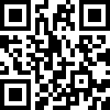 https://isna.ir/xdWxMZ