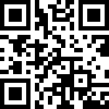 https://isna.ir/xdL6ZQ