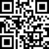 https://isna.ir/xcYGLv