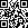 https://isna.ir/xdM5NP