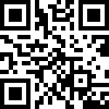 https://isna.ir/xdHKsg