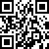 https://isna.ir/xdXbX6