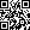 https://isna.ir/xdQLh7