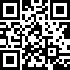 https://isna.ir/xdqJ4