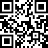 https://isna.ir/xdVvSL