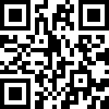 https://isna.ir/xdWrDh