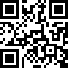 https://isna.ir/xdSH9n