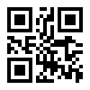 isna.ir/xdP3BQ