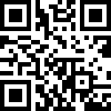 https://isna.ir/xdFYSh