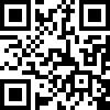 https://isna.ir/xdFDDG