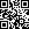 https://isna.ir/xdP2h9