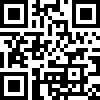https://isna.ir/xdRNnw