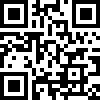 https://isna.ir/xd5pFk