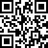 https://isna.ir/xdN3Bg