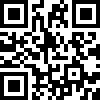 https://isna.ir/xdGjGP
