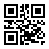 isna.ir/xdVR85