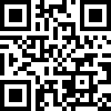 https://isna.ir/xdK6QM