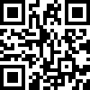 https://isna.ir/xdKZyN