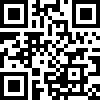 https://isna.ir/xdM36w