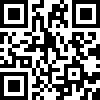 https://isna.ir/xdSFQ9