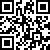 https://isna.ir/xd3r8n