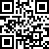 https://isna.ir/xdRYzf