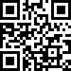 https://isna.ir/xcYYdv
