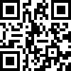 https://isna.ir/xdFnrj