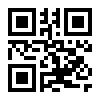 isna.ir/xdQshD