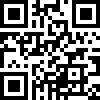 https://isna.ir/xczm7t
