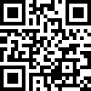 https://isna.ir/xdJc7K